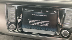 Skoda Fabia 1.0 TSI SE Drive 5dr DSG Petrol Estate